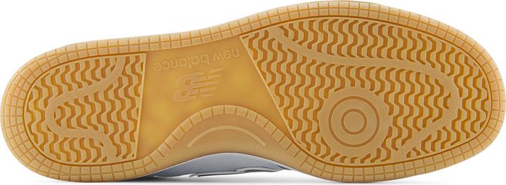 Produktbild New Balance BB480LSA (37)