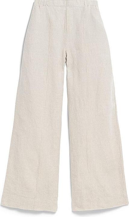 Produktbild Armedangels Marlenehose JONVAALIE (M)