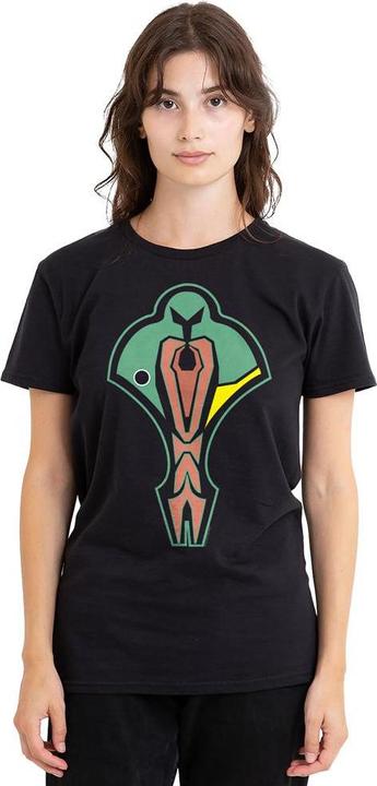 Produktbild Cardassian TShirt (XL)