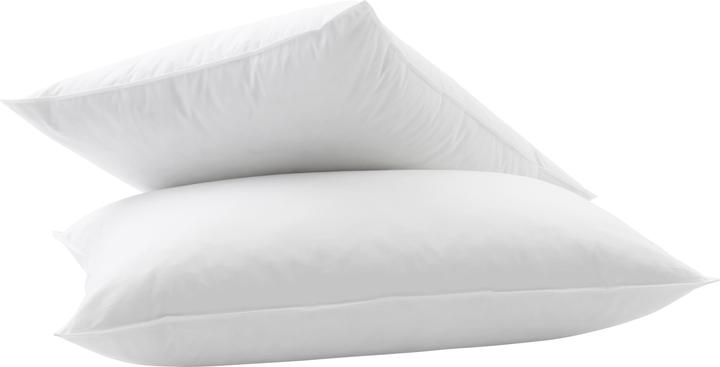 Produktbild Billerbeck Duplo 150 (50 x 90 cm)
