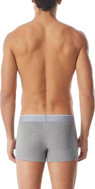 Produktbild Diesel Boxershort Casual Stretch UMBX-DAMIENTHREEPACK (XXL, 3er Pack)
