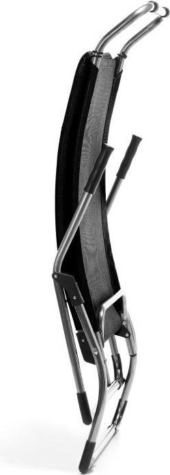 Image du produit Fiam Samba (142 cm)