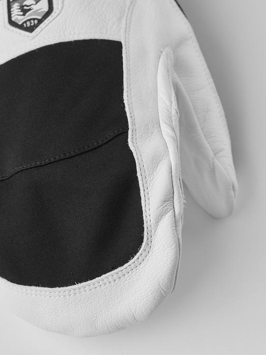 Immagine prodotto Hestra Pelle Pull Over (7)
