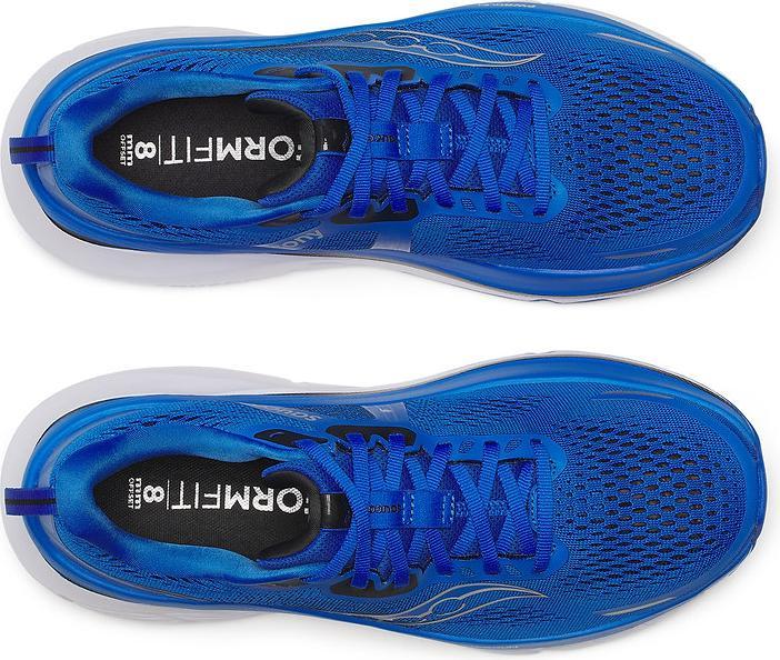 Produktbild Saucony Guide 18 (42)