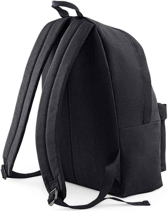 Image du produit Bagbase - Sac à dos ORIGINAL FASHION (18 l)