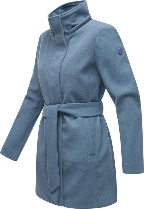 Actual product image Marikoo Katalinaa 16 (S)