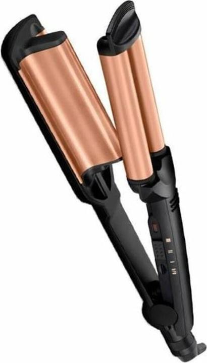 Immagine prodotto BaByliss Onde facili