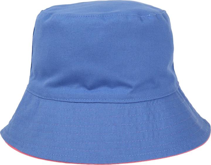 Immagine prodotto Regatta Cappello a Secchiello Semplice Reversibile Donna (M)