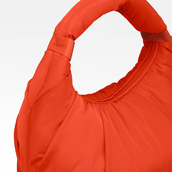 Actual product image Les Visionnaires Unio Kitzbuehel Schultertasche L 41.5 cm (29 l)