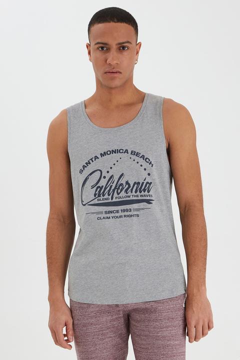 Actual product image Blend BHGalifo 20713056 (3XL)