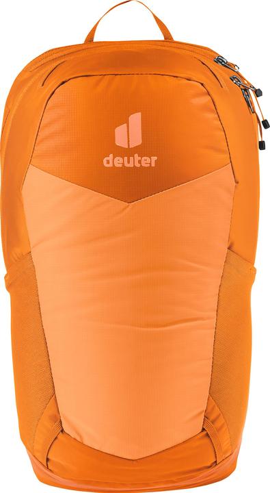 Immagine prodotto Deuter Speed Lite 13 (13 l)