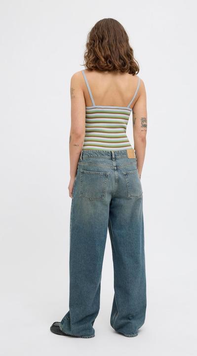 Actual product image JJXX JXESTHER knitted top Knitted top (M)