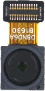 Image du produit OEM Module de caméra frontale pour Huawei P9 Lite (Huawei P9 Lite)