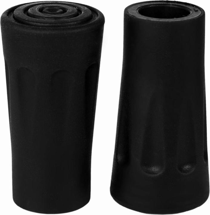 Immagine prodotto Koor Bastone da passeggio Carbon Castoor Bianco (140 cm)