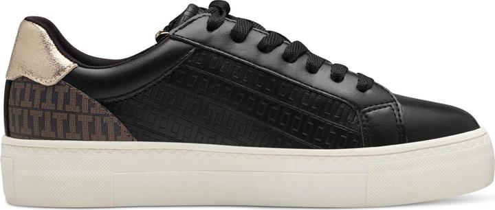 Image du produit Tamaris Baskets (41)