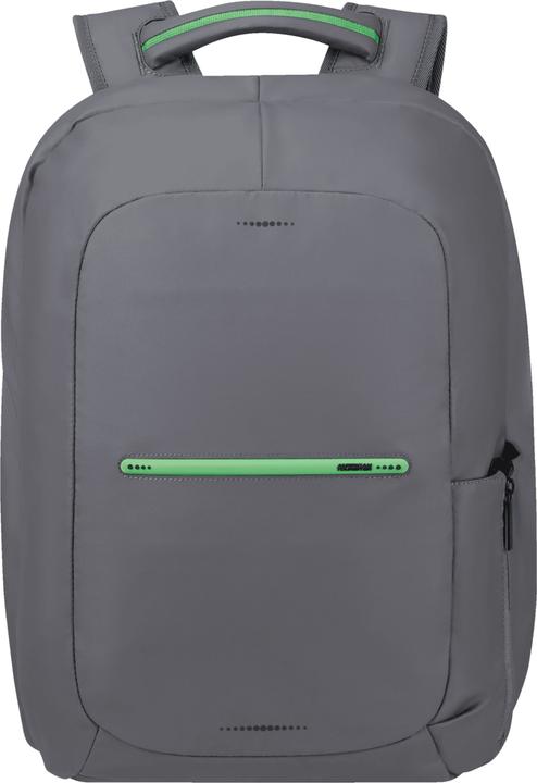 American Tourister Urban Groove (21.50 l)