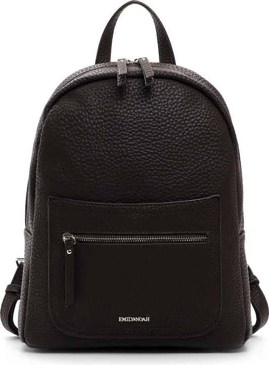 brown 200