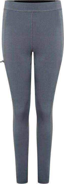 Image du produit Dare2b Melodic Lite (M)