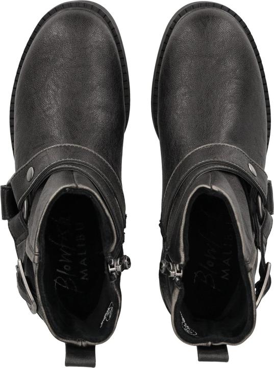 Produktbild Blowfish Stiefelette (39)
