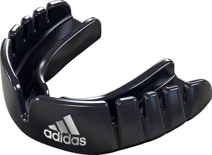 Image du produit adidas Protège-dents OPRO Gen4