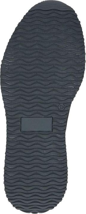 Image du produit Caprice Baskets (44)