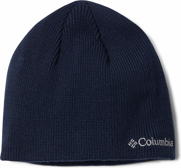 Actual product image Columbia Bugaboo (One size)