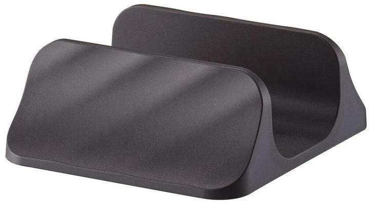 Actual product image Fujifilm Instax LINK WIDE A Gray EX D (Laser, Colour)