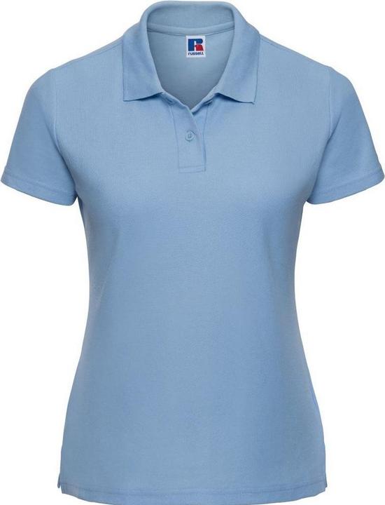 Russell Classic Poloshirt