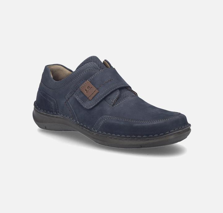 Produktbild Josef Seibel 44983-518 (40)