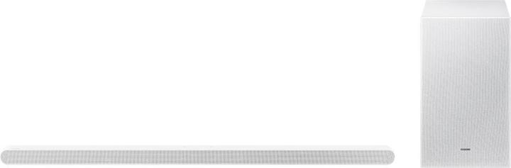 Produktbild Samsung HW-S711D (3.1 Kanal)