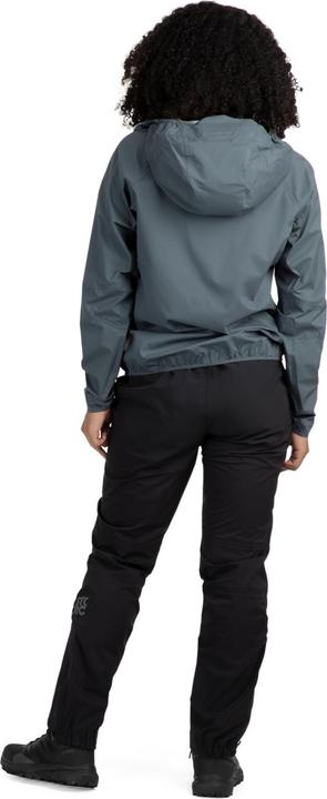 Image du produit Stoic Veste de pluie KalmarSt. 3L pour femme (38, M)