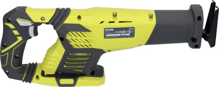 Productafbeelding Ryobi Rrs 1801 M