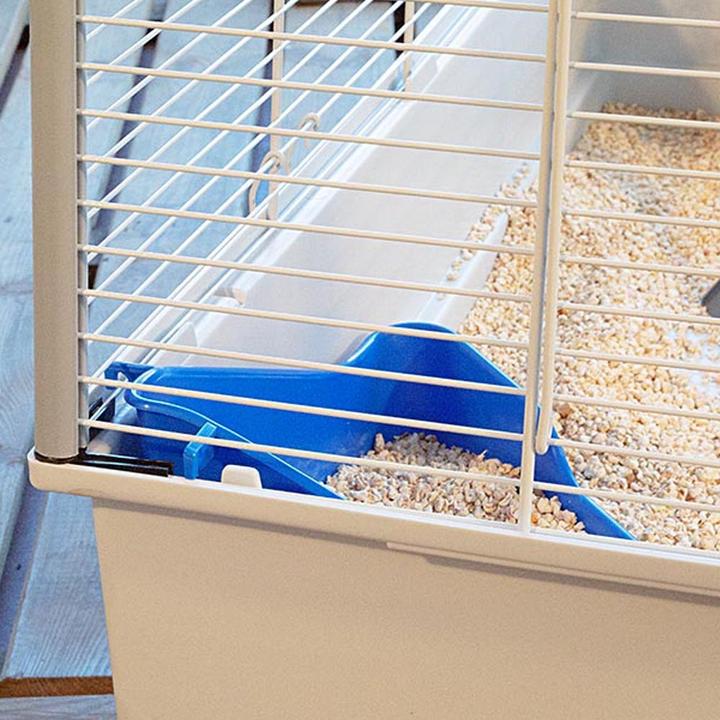 Immagine prodotto Ferplast Torre Furet