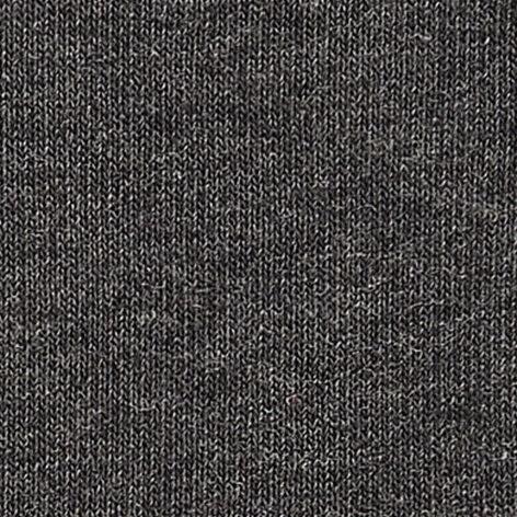 Produktbild Esprit Basic Pure KH (35 - 38)