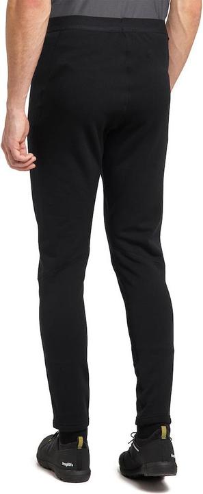 Produktbild Haglöfs Astral Tights (S)