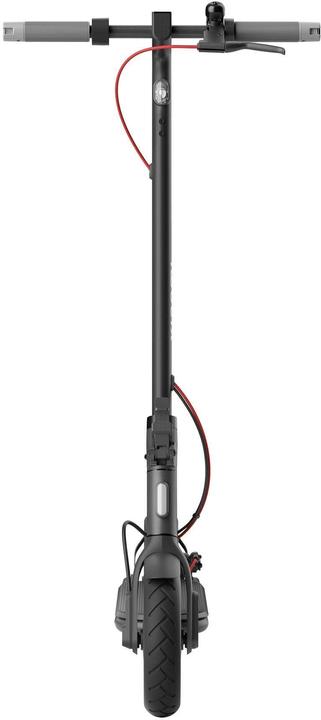 Image du produit Xiaomi 4 (20 km/h, 35 km, 300 W)