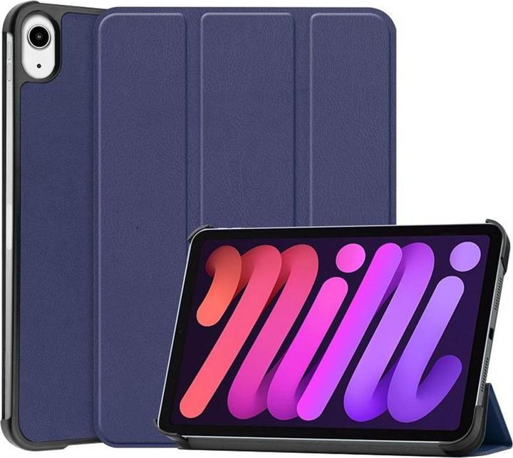 Image du produit CoreParts Couverture (iPad mini 6)