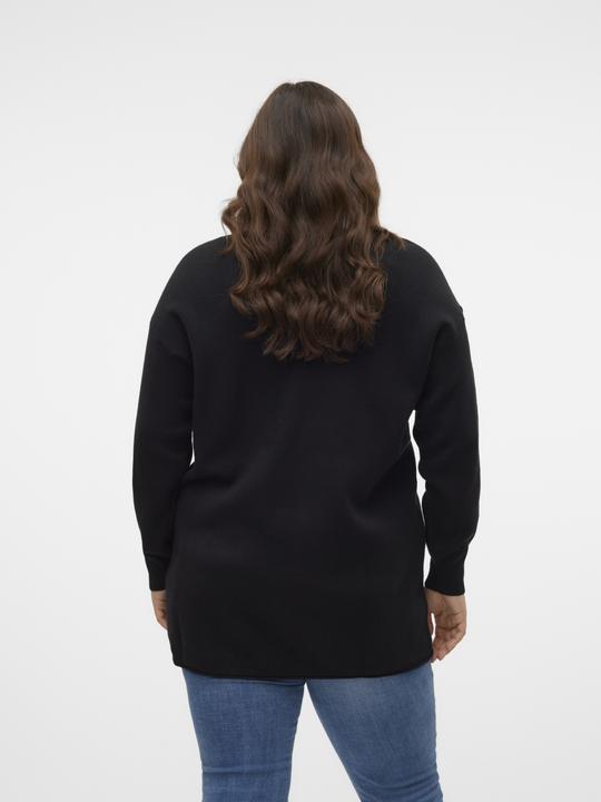 Image du produit Vero Moda VMCGOLD Pulls en maille (S)