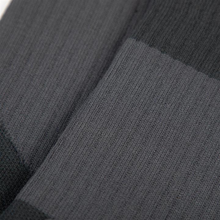 Produktbild Endura Hummvee Wasserdichte Socken II (42.5 - 47)
