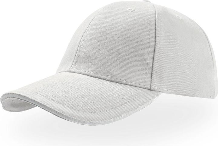 White/White