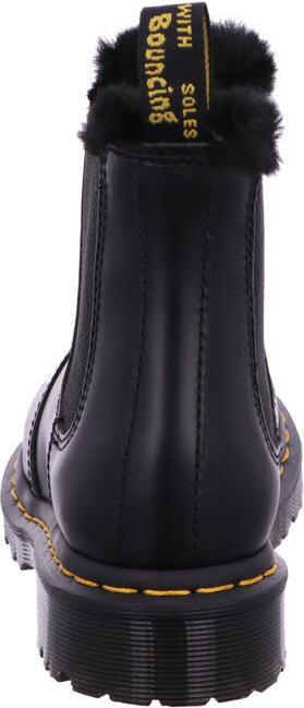 Produktbild Dr. Martens 2976 Leonore (40)