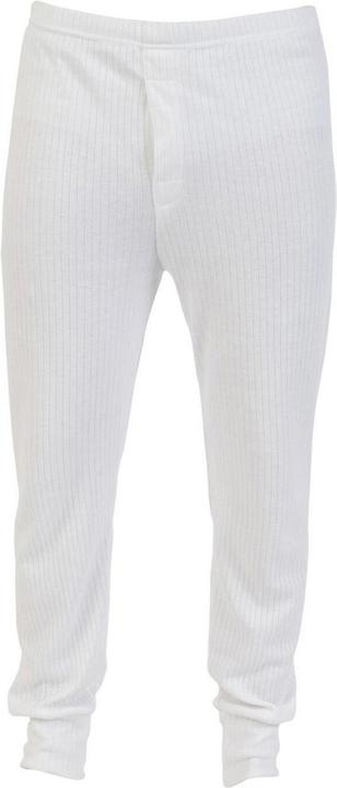 Immagine prodotto Absolute Apparel Pantaloni lunghi termici (XL)