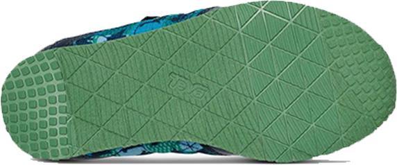 Produktbild Teva ReEmber Dinoster (30)