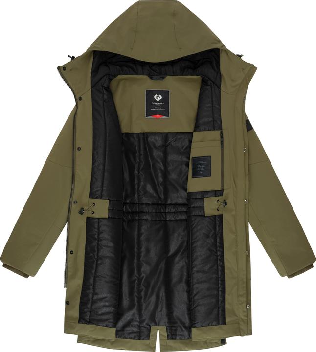 Produktbild Ragwear Zalle (XL)