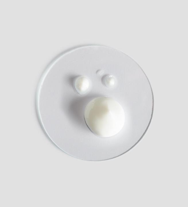 Produktbild Comfort Zone Essential (Reinigungsmilch, 60 ml)