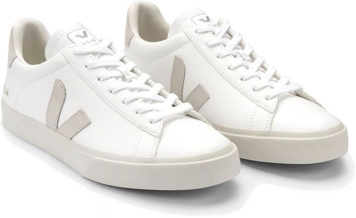 Actual product image Veja Campo (45)