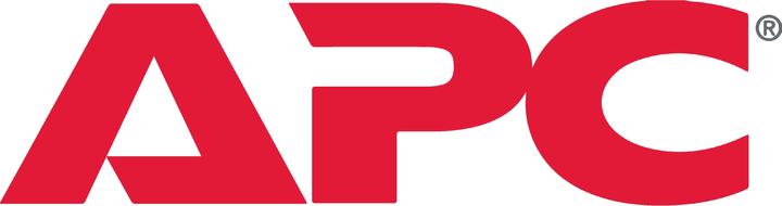 Actual product image APC C14 to C19 (2 m)