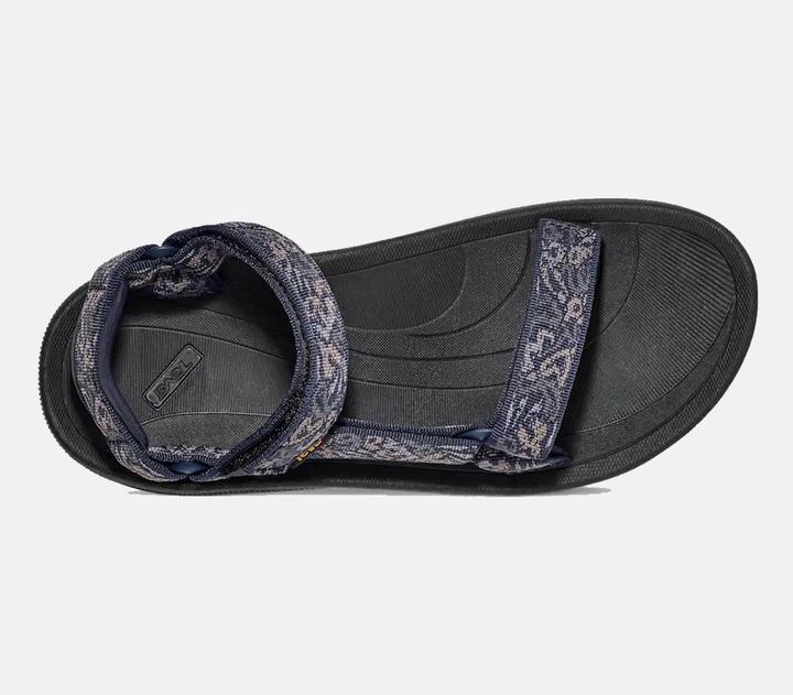 Produktbild Teva Winsted - 48644 (43)