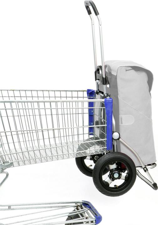 Produktbild Andersen Royal Shopper Famke