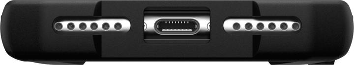 Produktbild UAG Pathfinder Case (Apple iPhone 8)